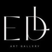 Edladleni Art Gallery