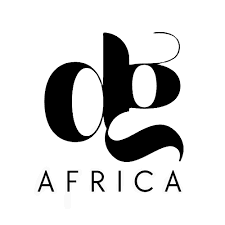 Digital Girl Africa