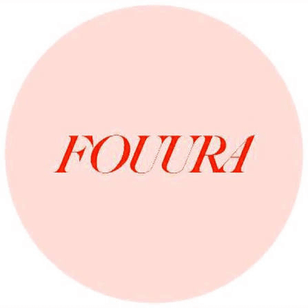 FOUURA