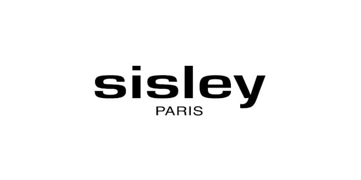 Sisley Paris